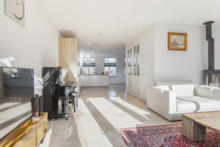 Foto 4 van Rietlanden 7