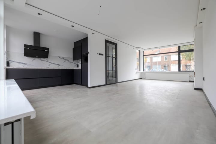 Foto 2 van Ranonkelstraat 42