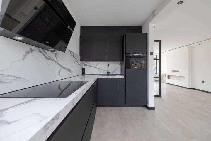 Foto 3 van Ranonkelstraat 42