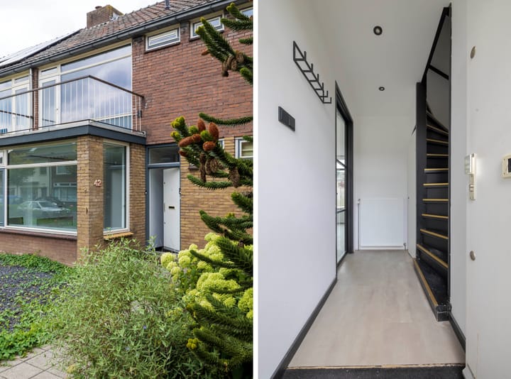 Foto 7 van Ranonkelstraat 42