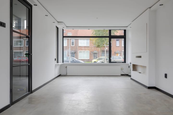 Foto 8 van Ranonkelstraat 42