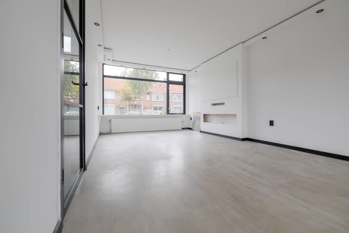 Foto 9 van Ranonkelstraat 42