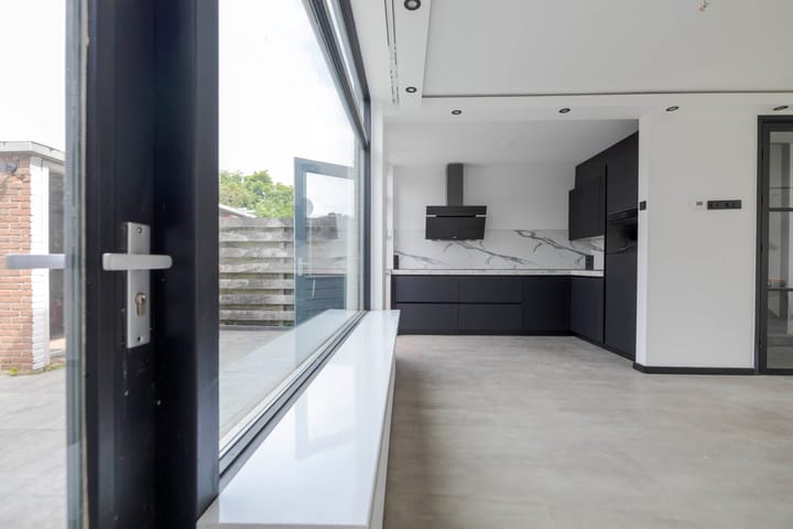 Foto 12 van Ranonkelstraat 42