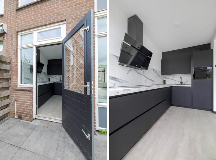 Foto 13 van Ranonkelstraat 42