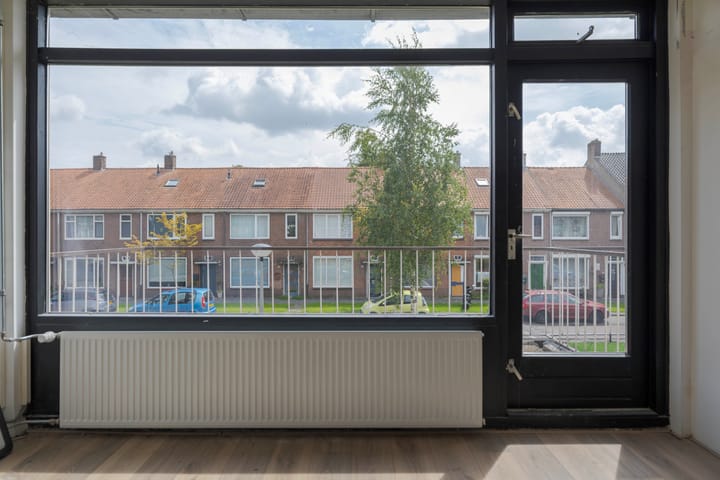 Foto 17 van Ranonkelstraat 42