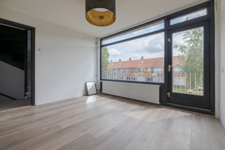 Foto 18 van Ranonkelstraat 42