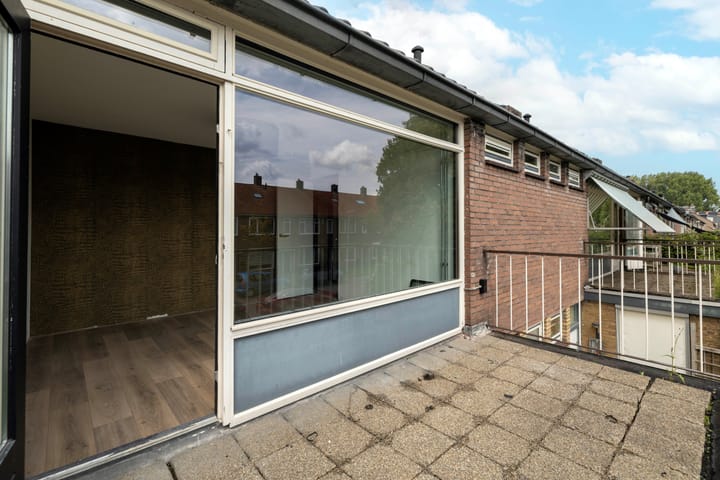 Foto 19 van Ranonkelstraat 42