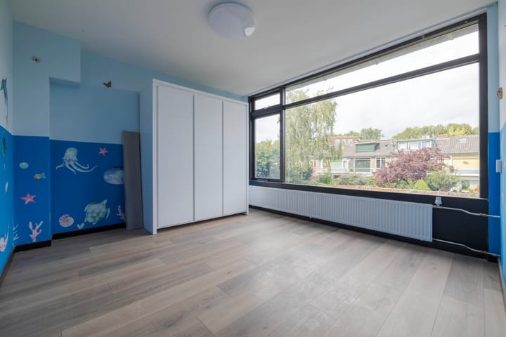 Foto 20 van Ranonkelstraat 42