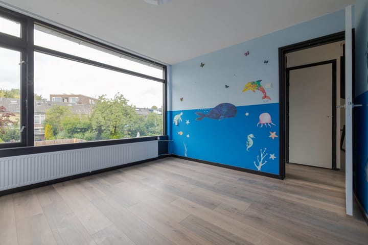 Foto 21 van Ranonkelstraat 42