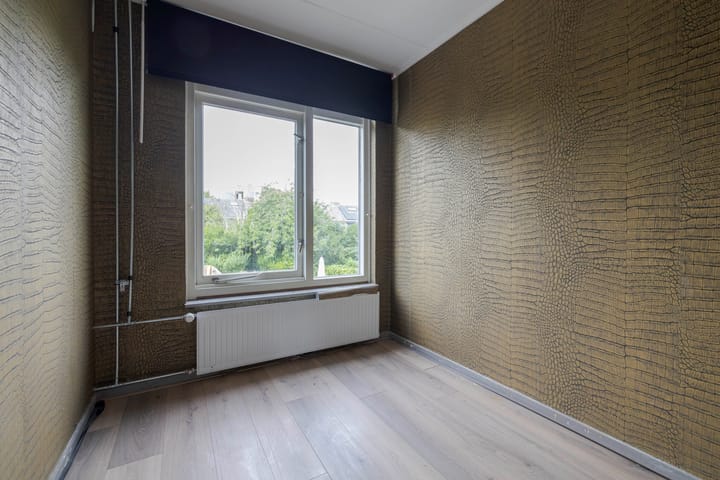 Foto 22 van Ranonkelstraat 42