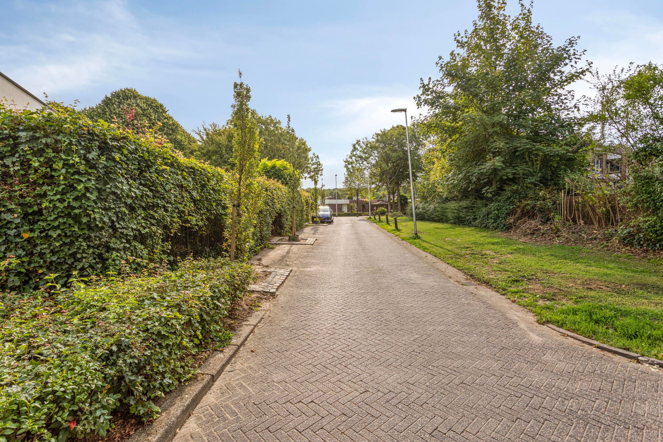 Foto 33 van Oude Molenweg 48