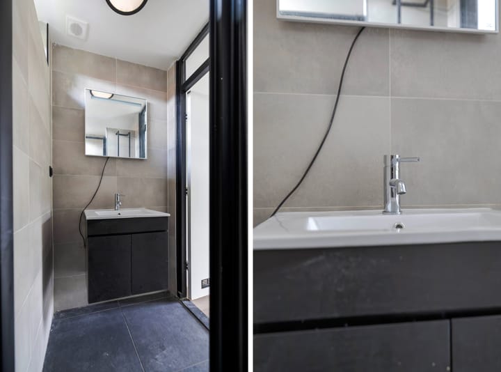 Foto 23 van Ranonkelstraat 42