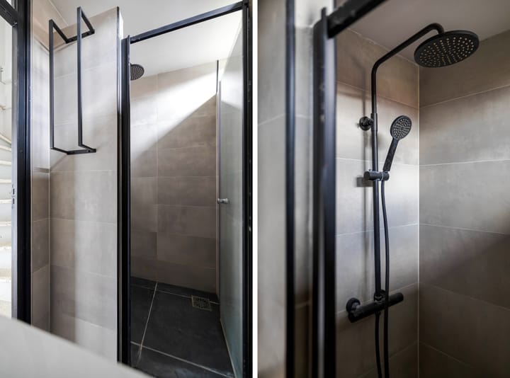 Foto 24 van Ranonkelstraat 42