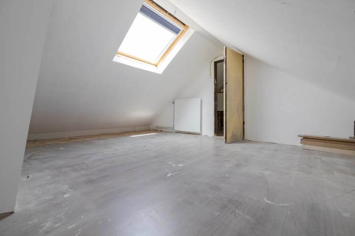 Foto 25 van Ranonkelstraat 42