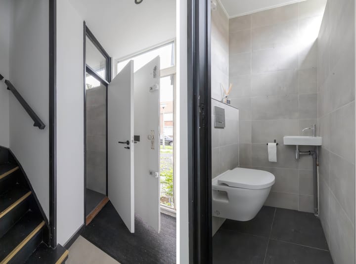 Foto 27 van Ranonkelstraat 42