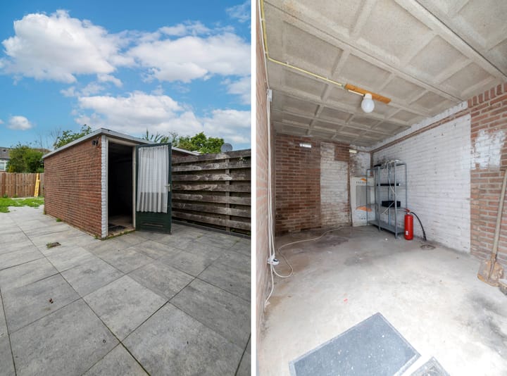 Foto 28 van Ranonkelstraat 42