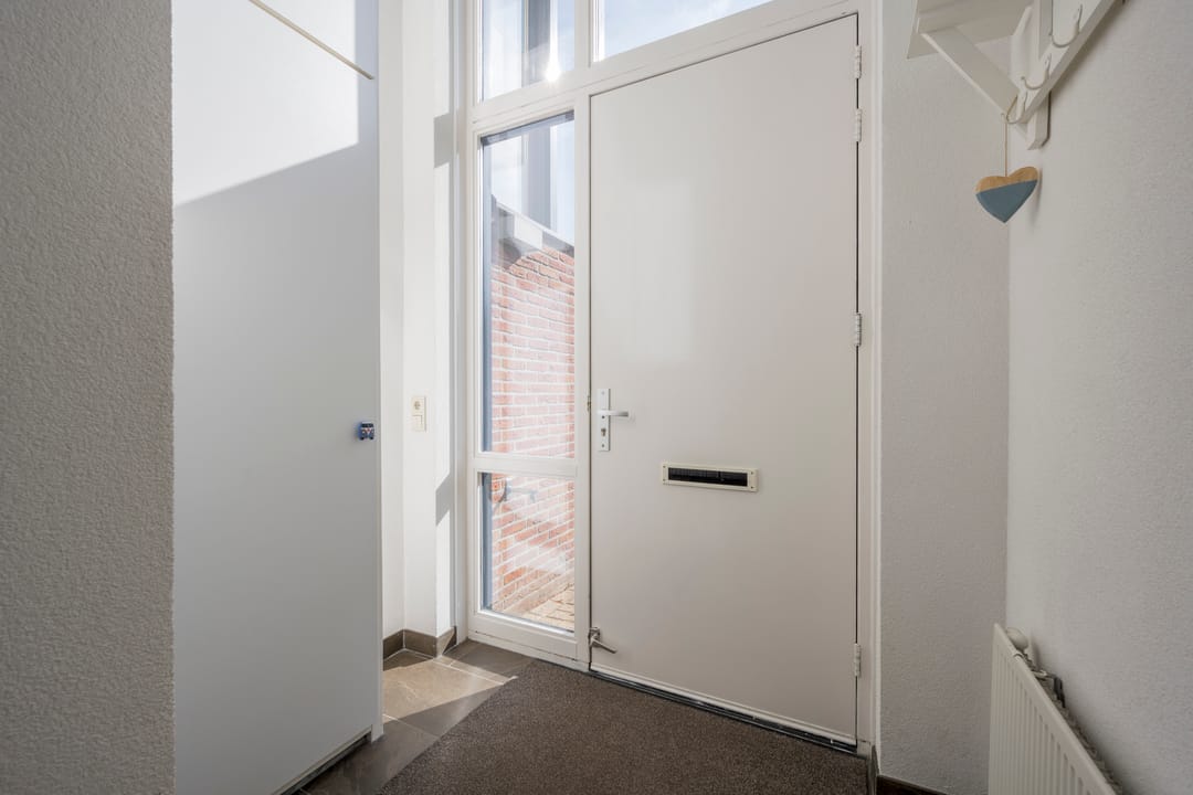 Foto 13 van Reling 71