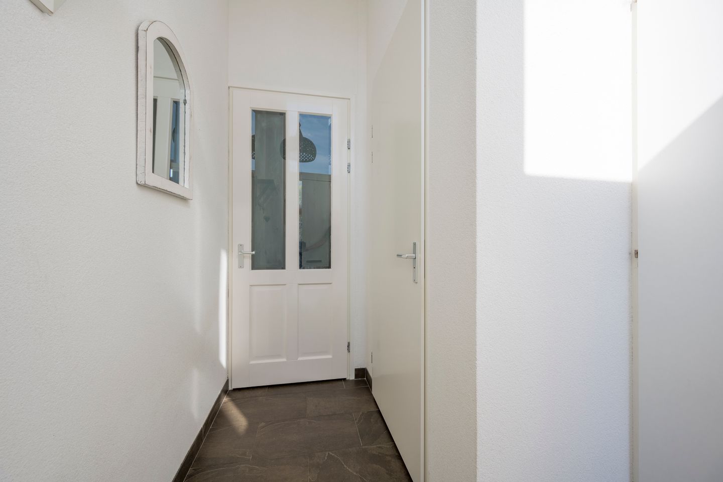 Foto 14 van Reling 71