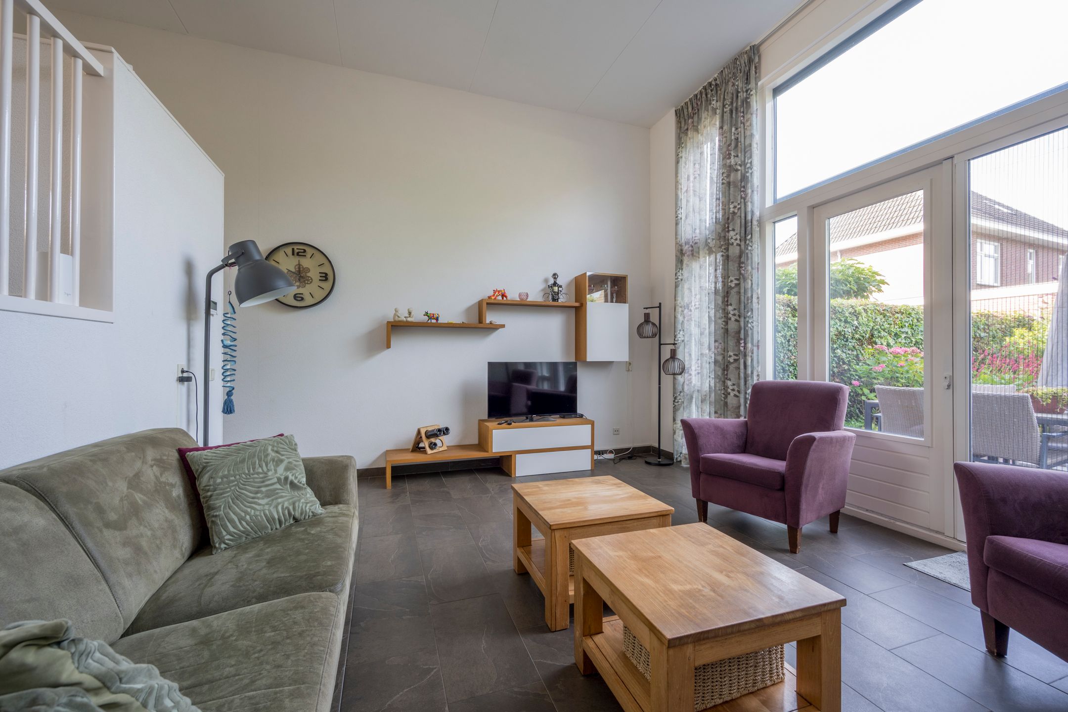 Foto 3 van Reling 71