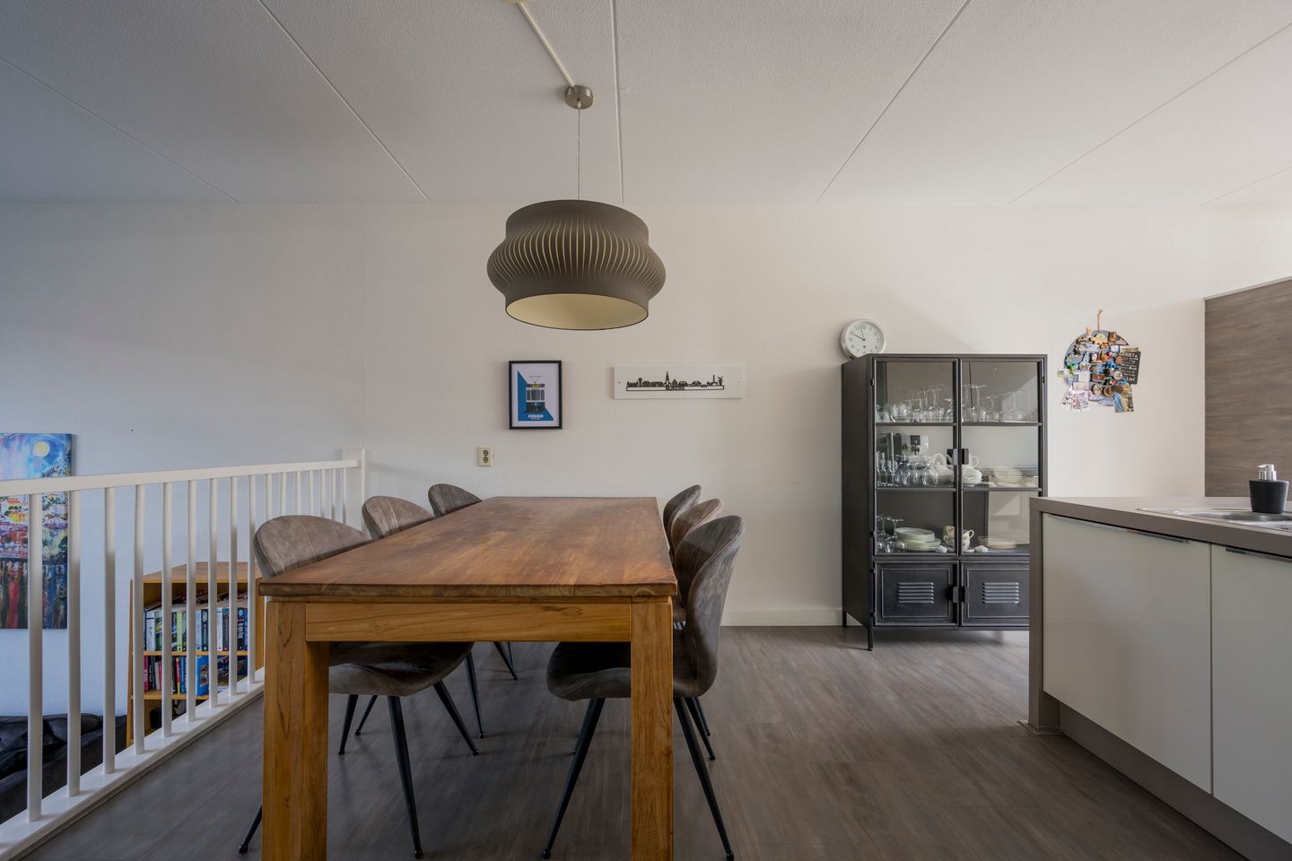 Foto 10 van Reling 71