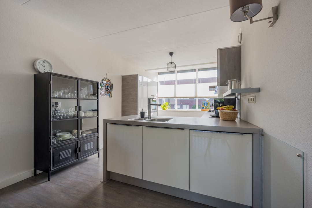 Foto 8 van Reling 71