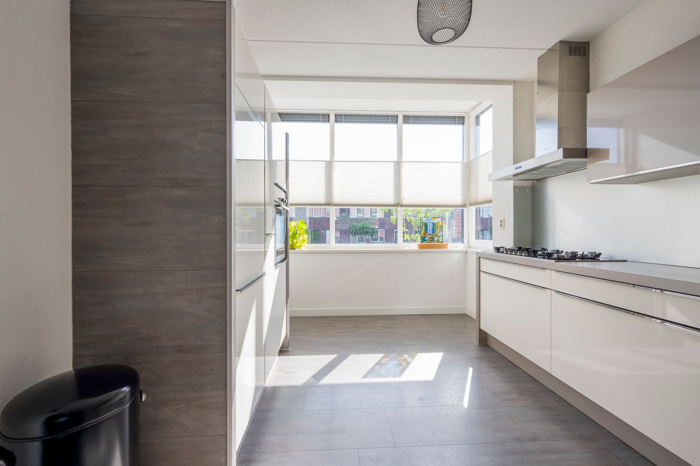 Foto 5 van Reling 71