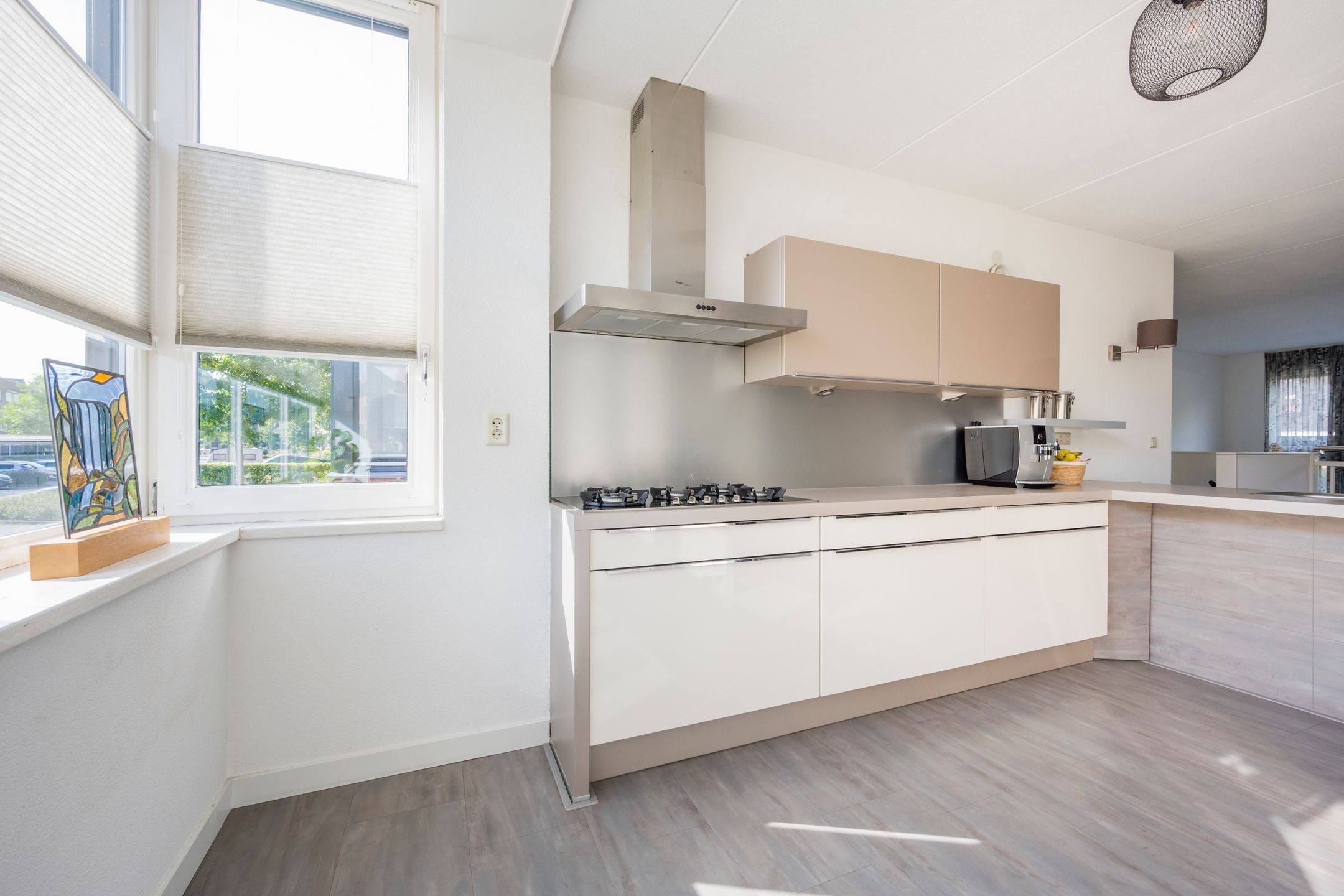 Foto 6 van Reling 71