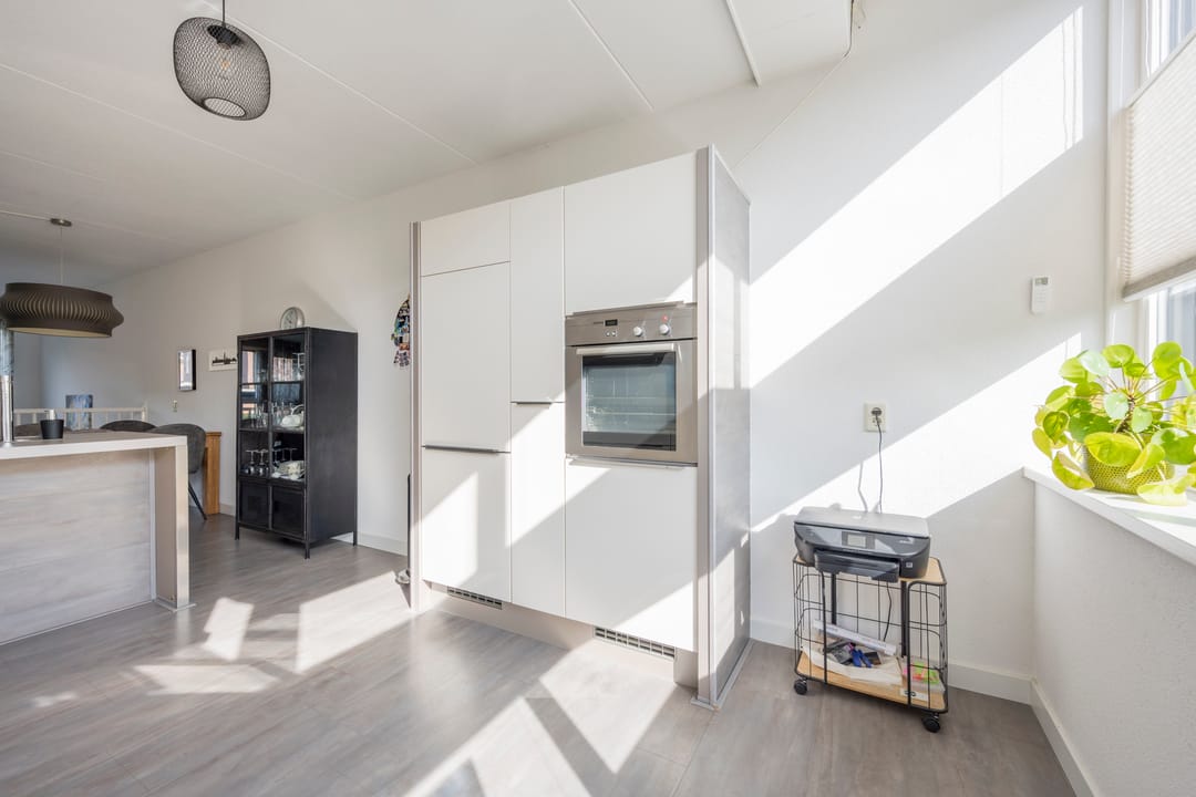 Foto 7 van Reling 71