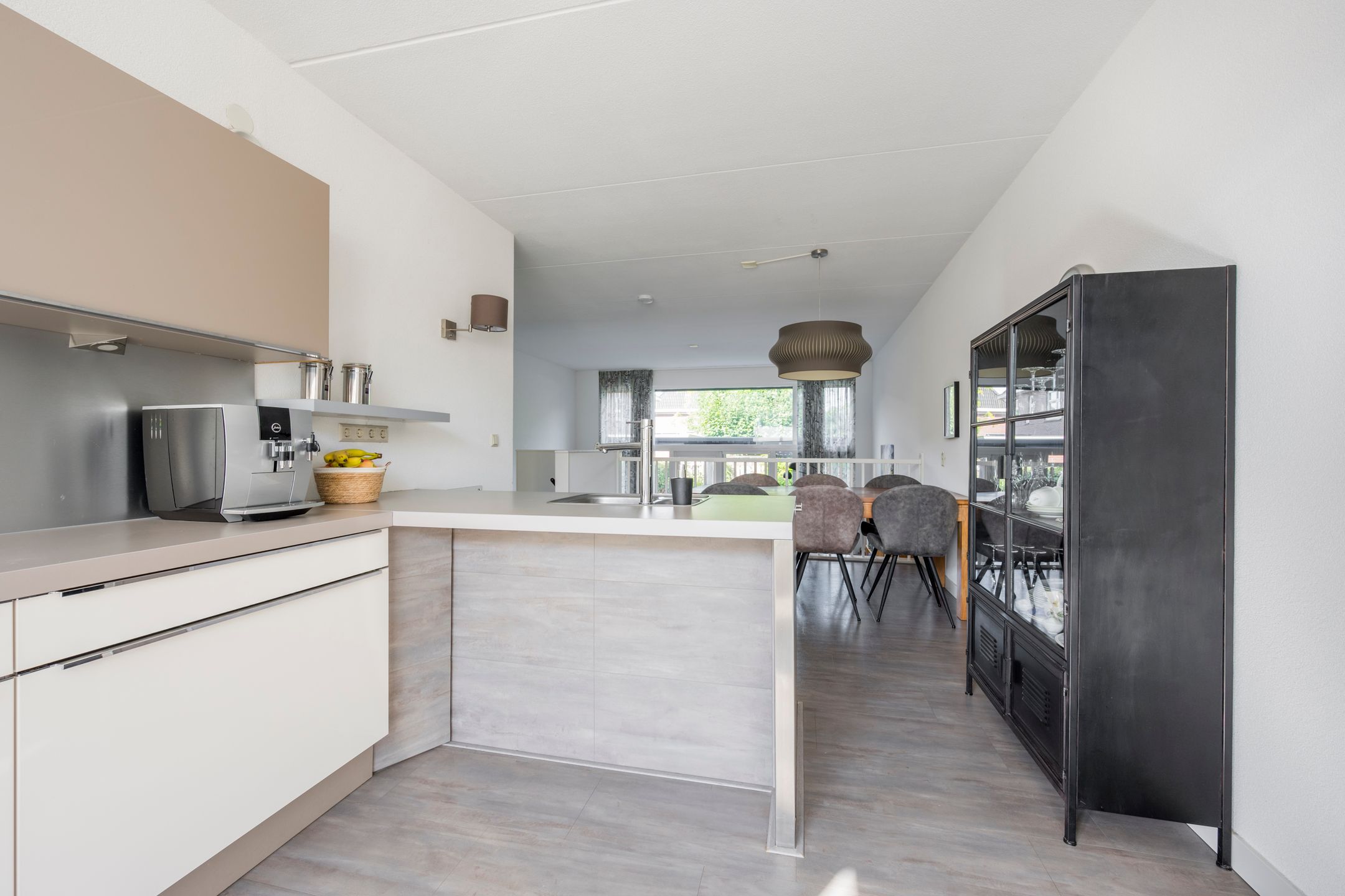 Foto 9 van Reling 71