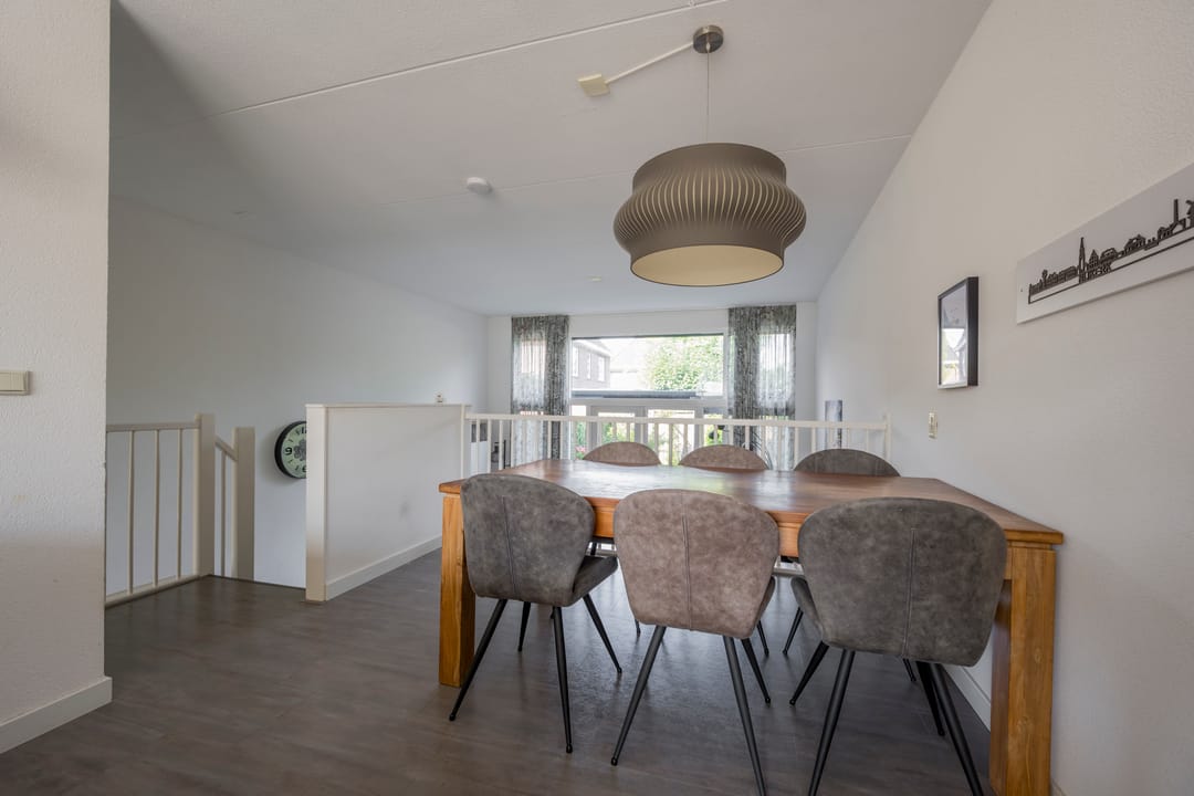 Foto 11 van Reling 71