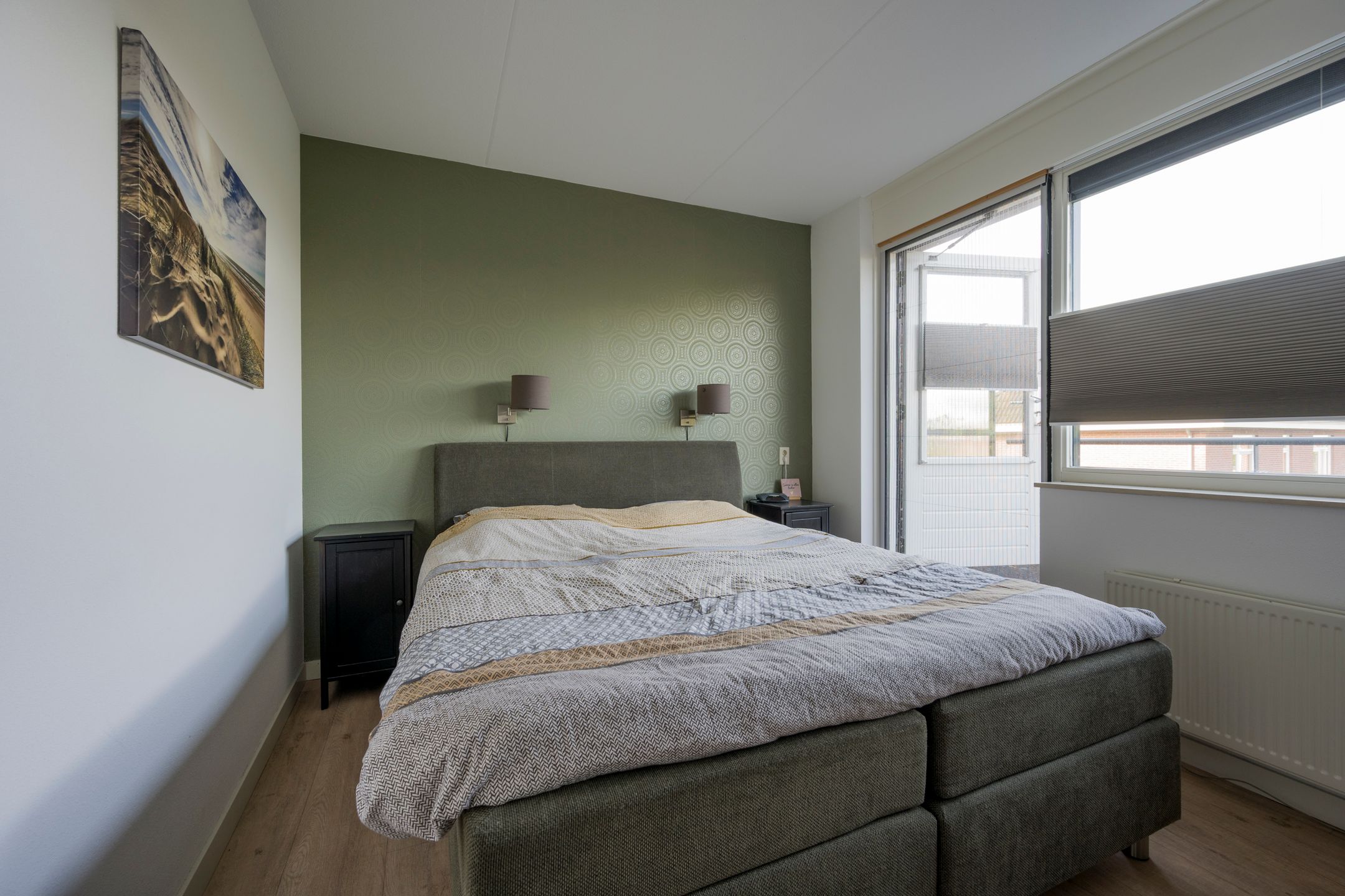 Foto 15 van Reling 71