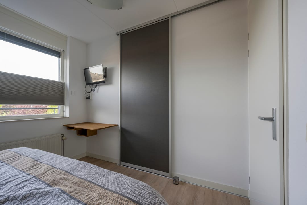 Foto 17 van Reling 71