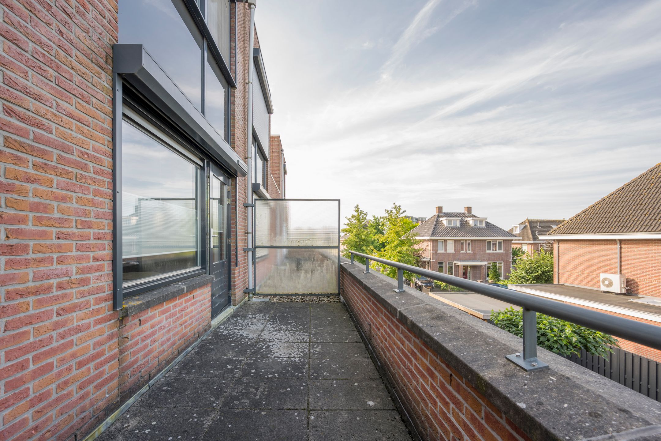 Foto 18 van Reling 71