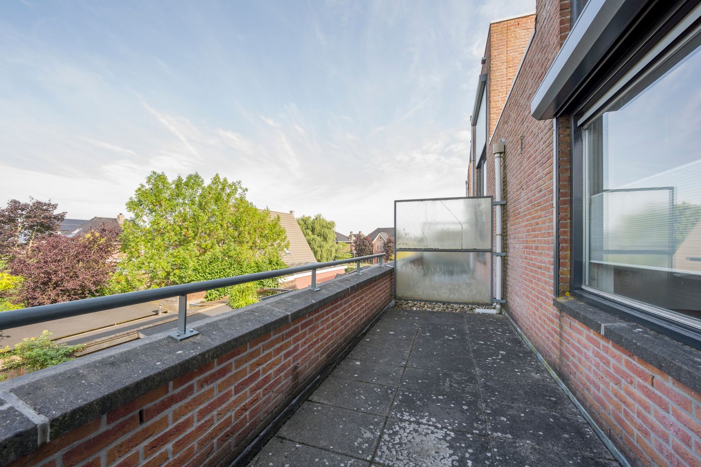 Foto 19 van Reling 71