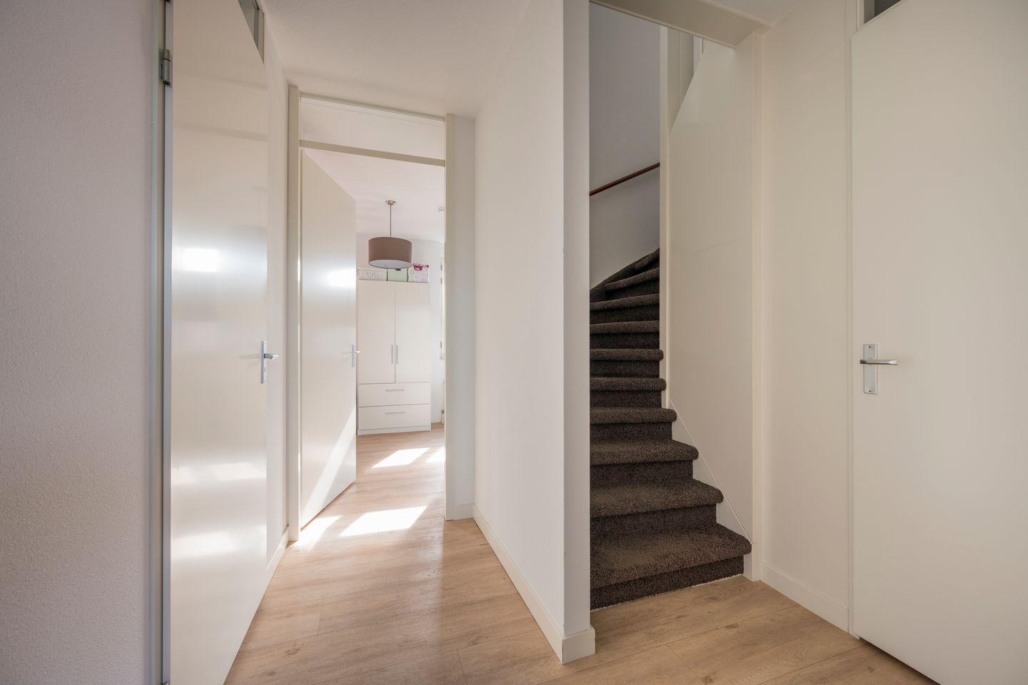 Foto 25 van Reling 71