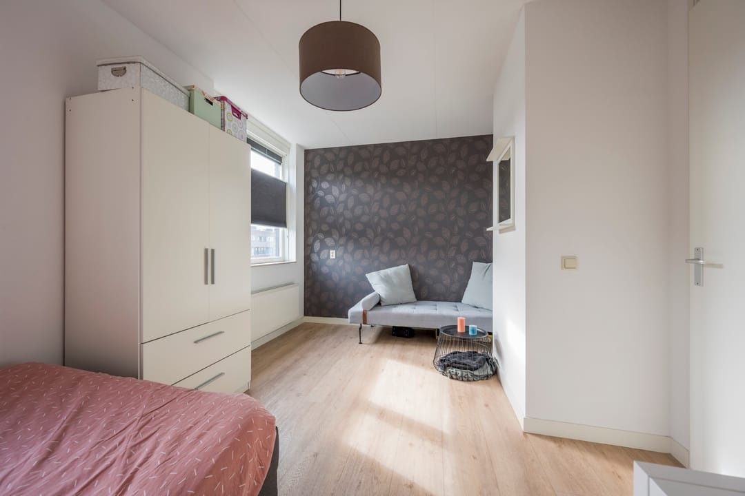 Foto 23 van Reling 71