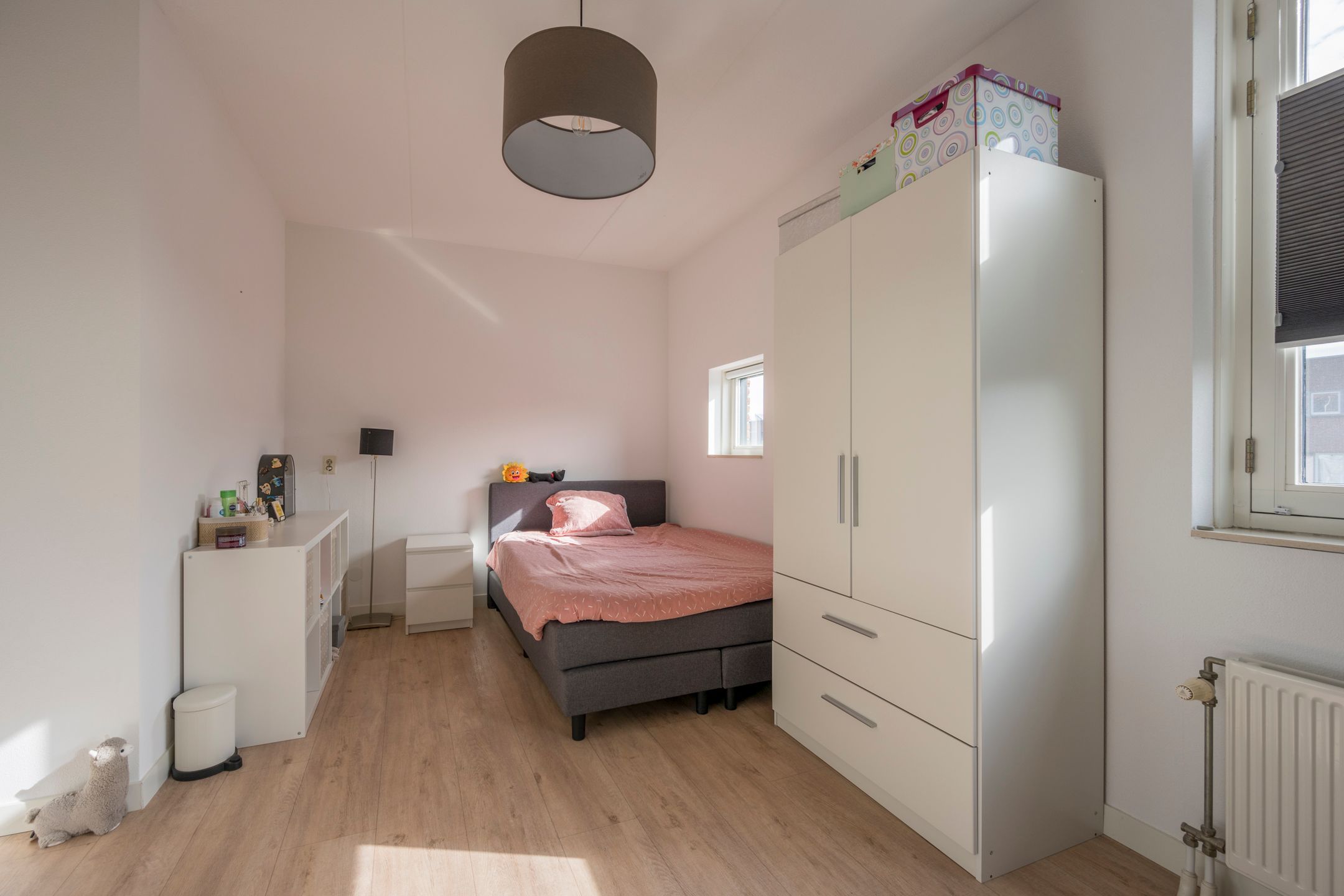 Foto 24 van Reling 71