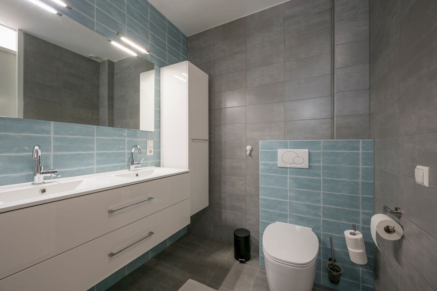 Foto 20 van Reling 71