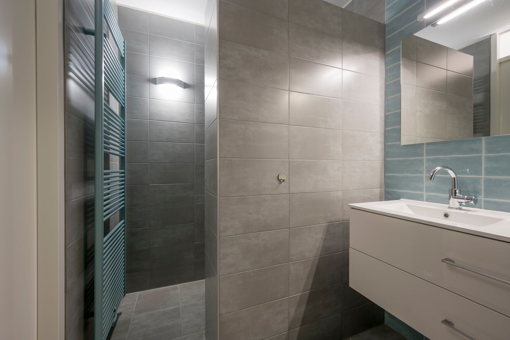 Foto 21 van Reling 71