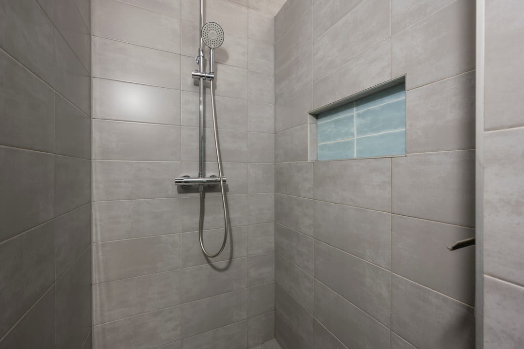 Foto 22 van Reling 71