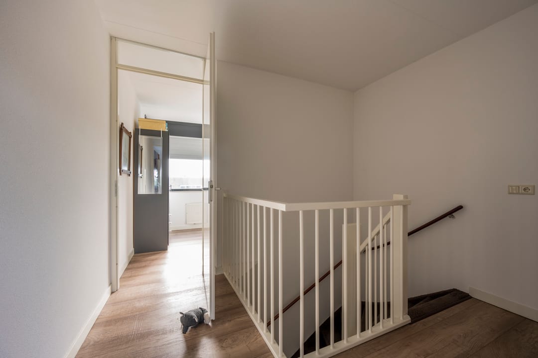 Foto 26 van Reling 71