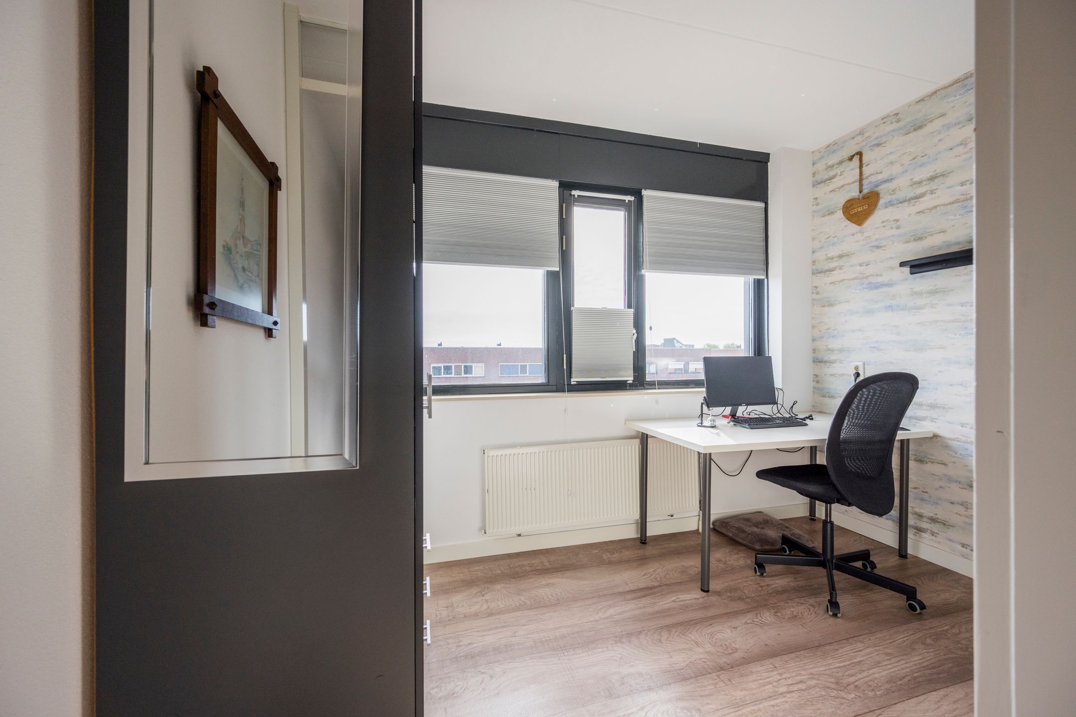 Foto 27 van Reling 71