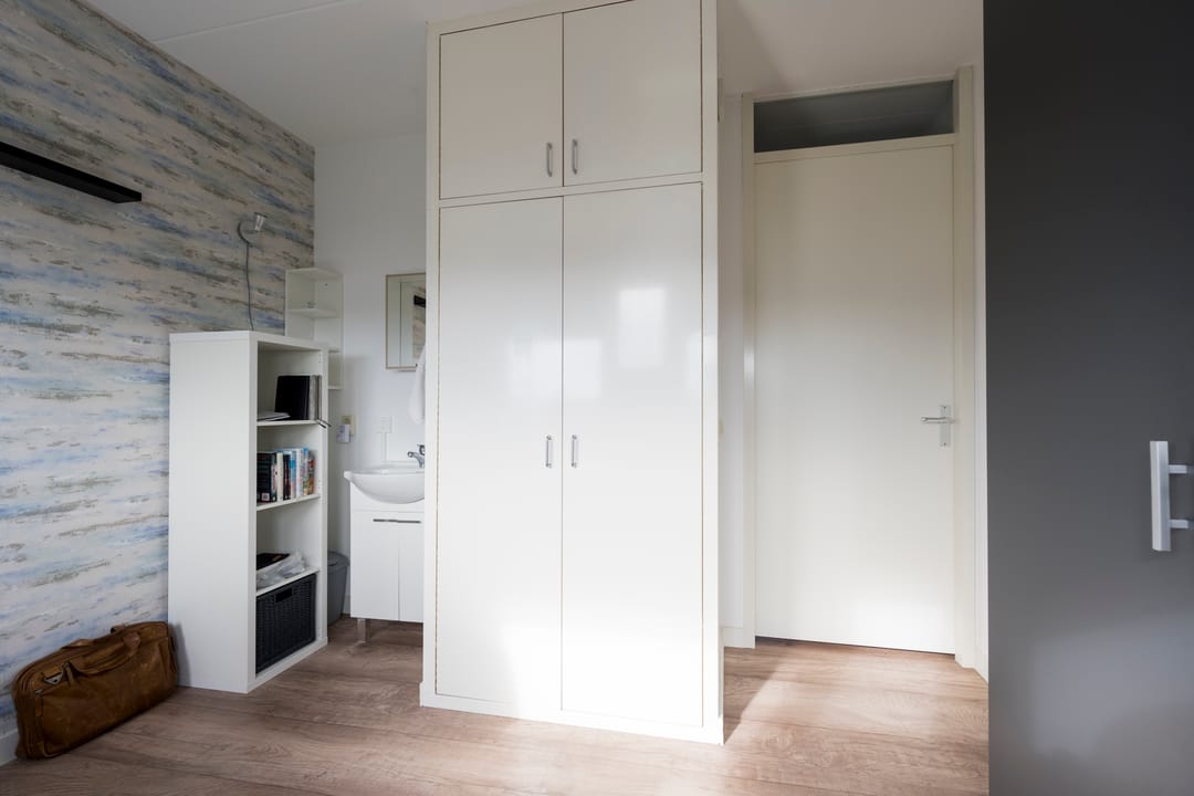 Foto 28 van Reling 71