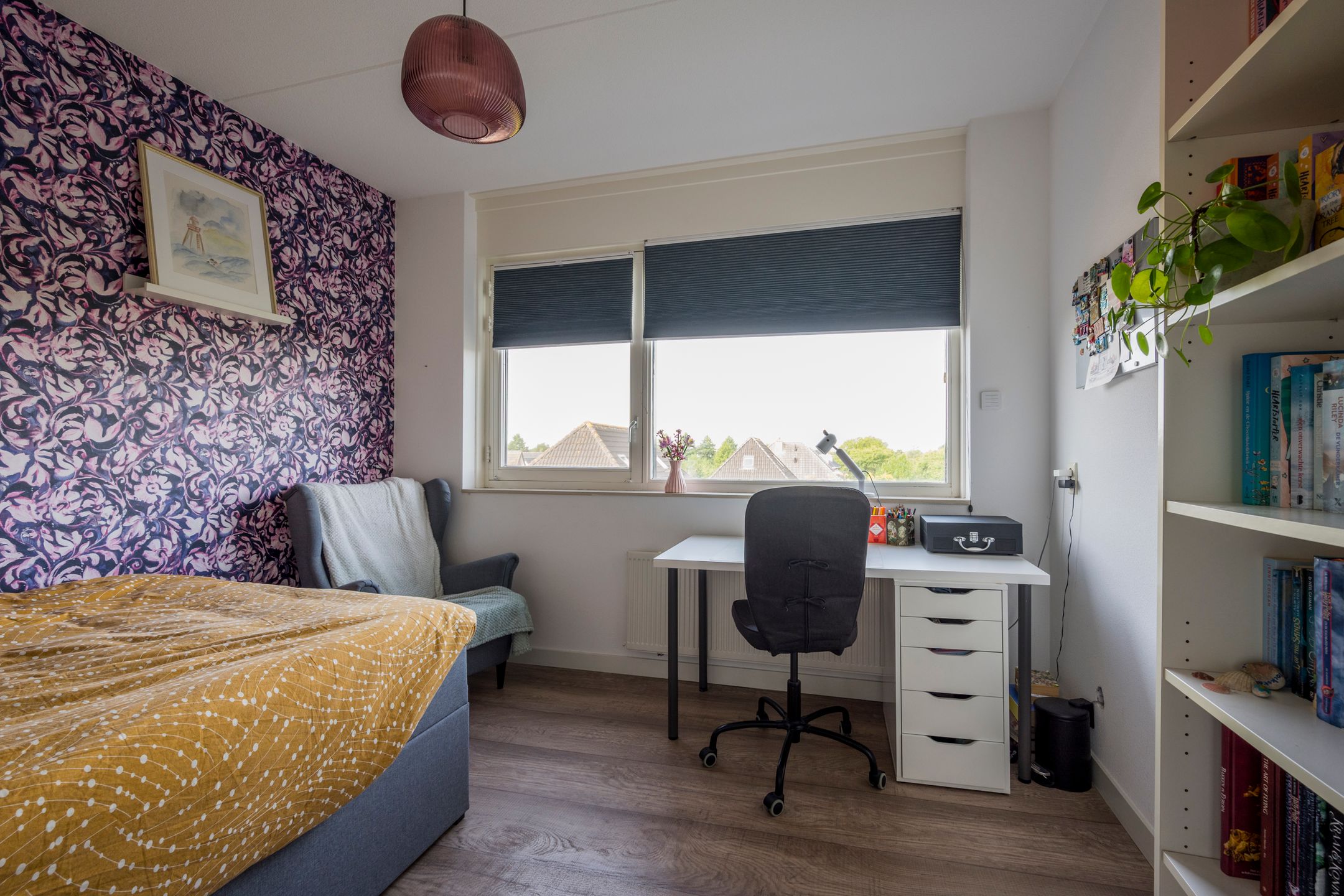 Foto 30 van Reling 71