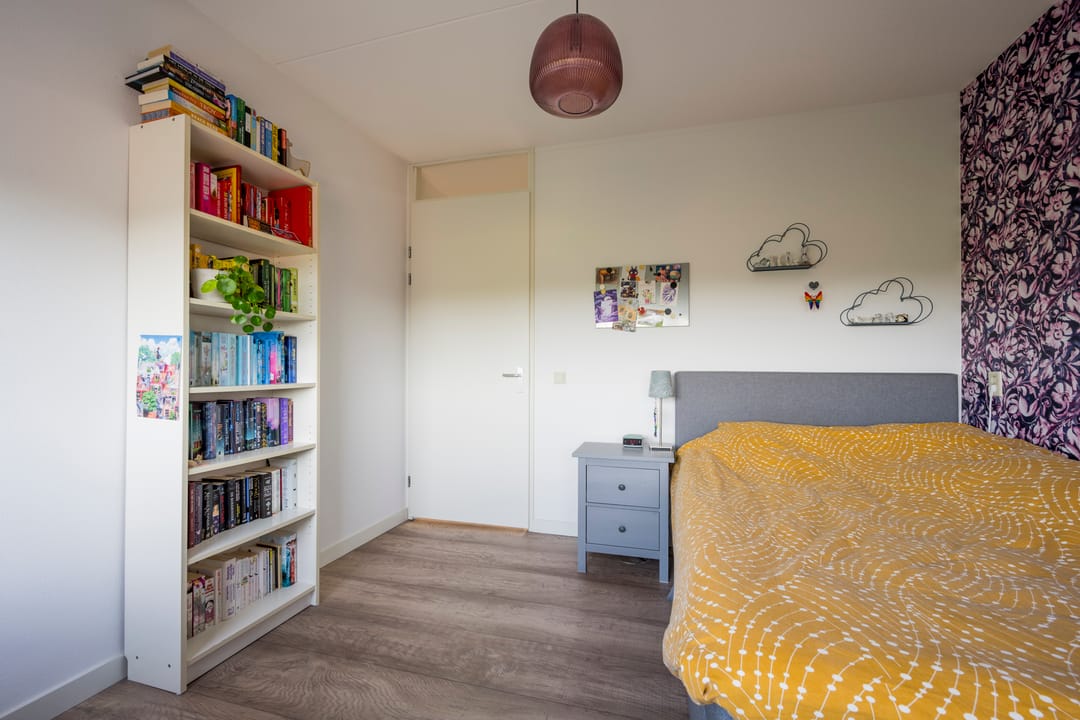 Foto 31 van Reling 71