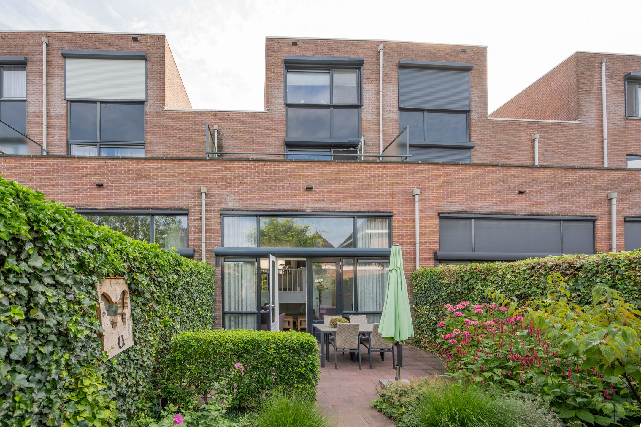 Foto 33 van Reling 71