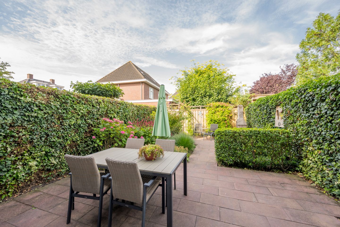 Foto 34 van Reling 71