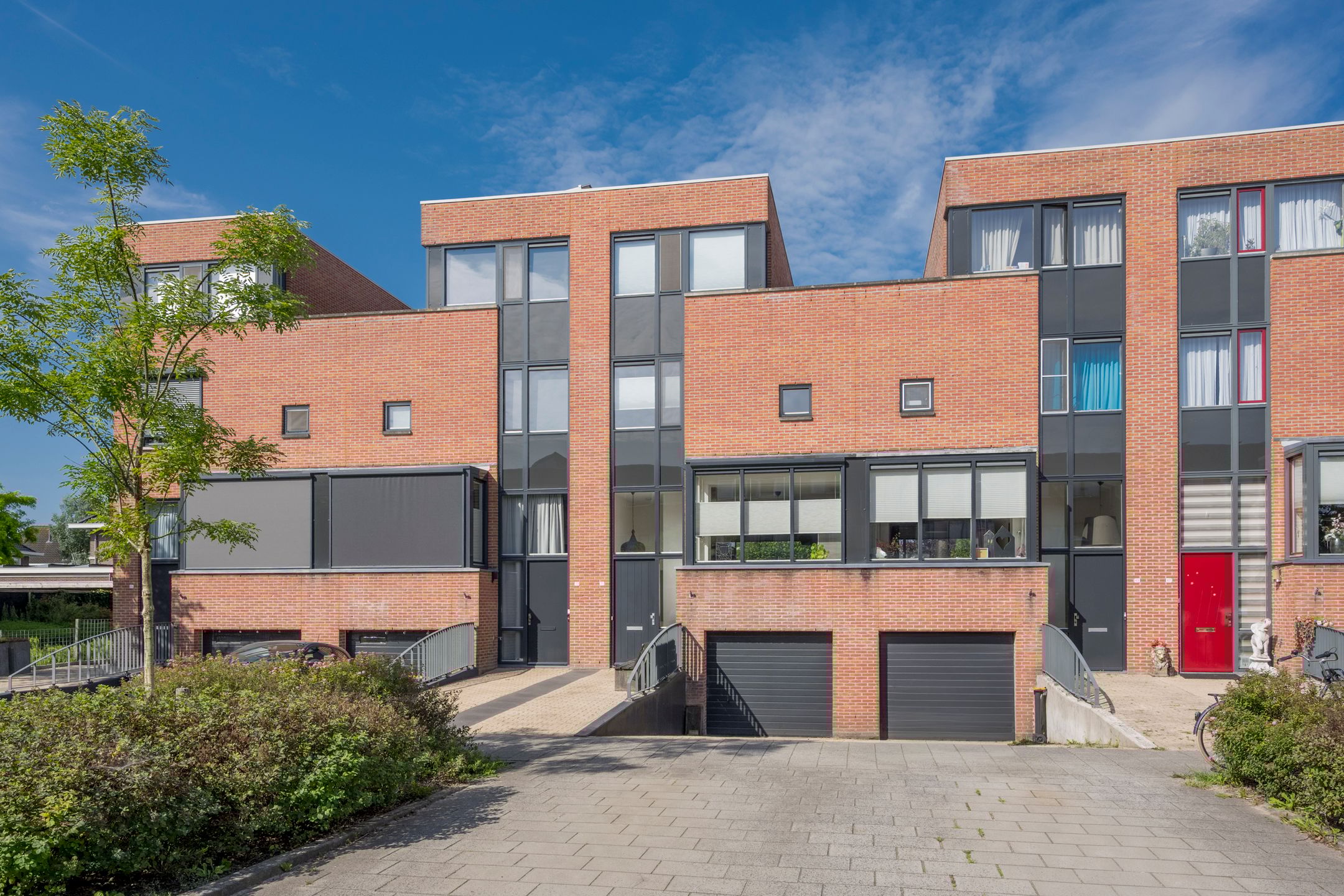 Foto 36 van Reling 71