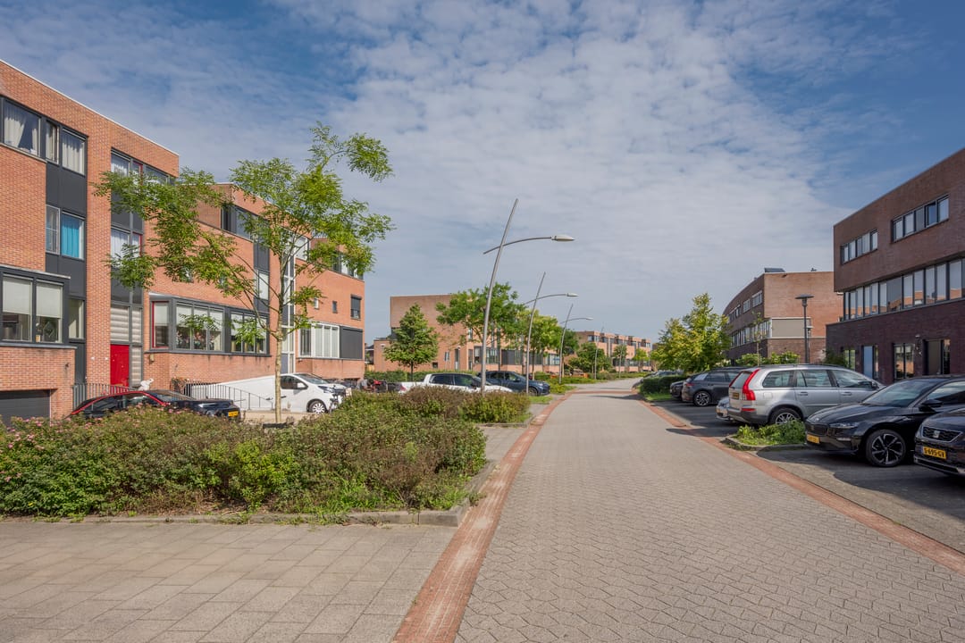 Foto 37 van Reling 71