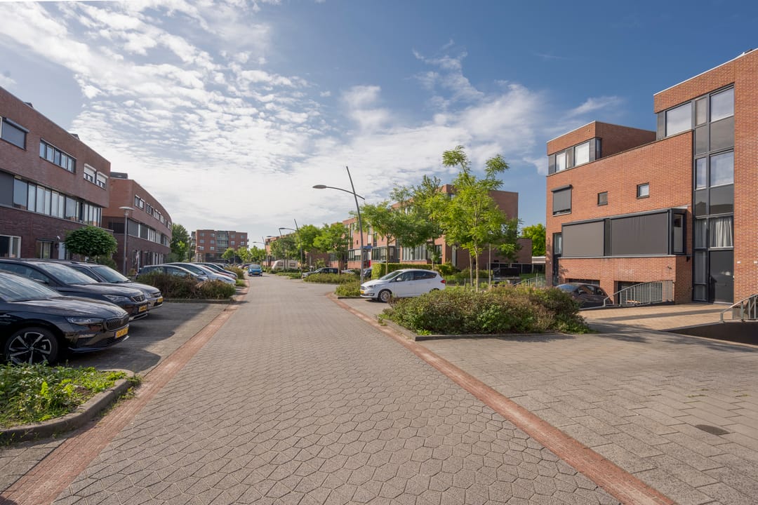 Foto 38 van Reling 71